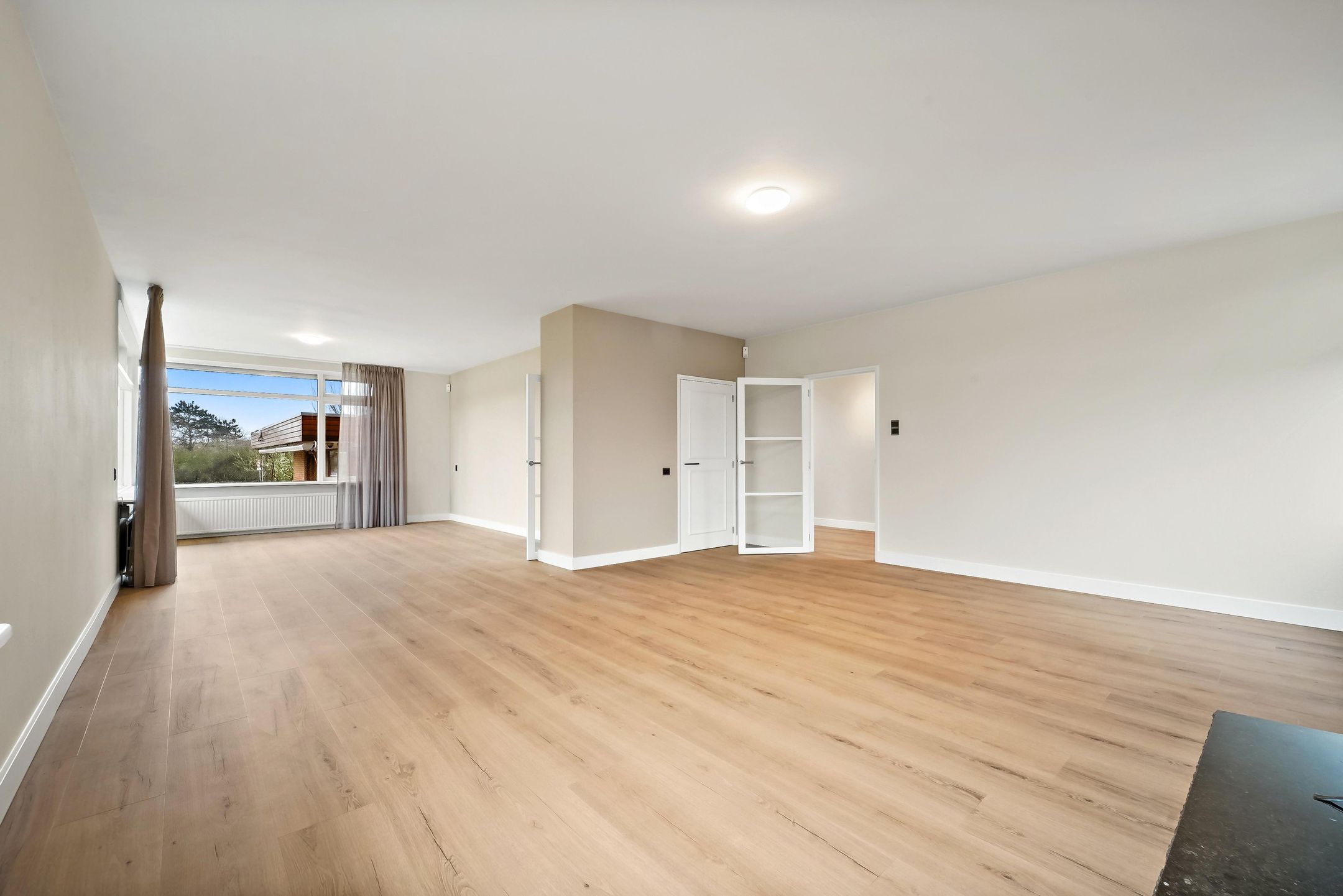 Foto 21 van Westkapellelaan 29