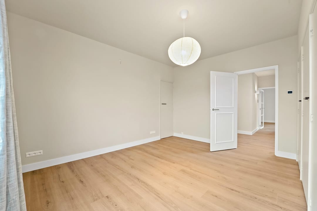 Foto 38 van Westkapellelaan 29