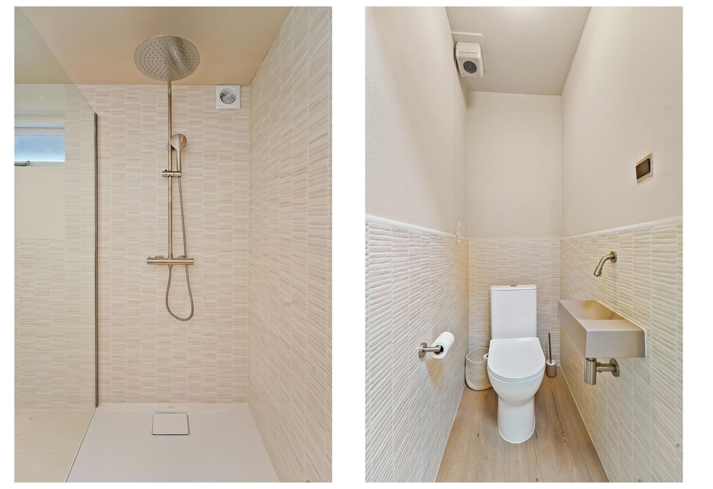 Foto 14 van Westkapellelaan 29