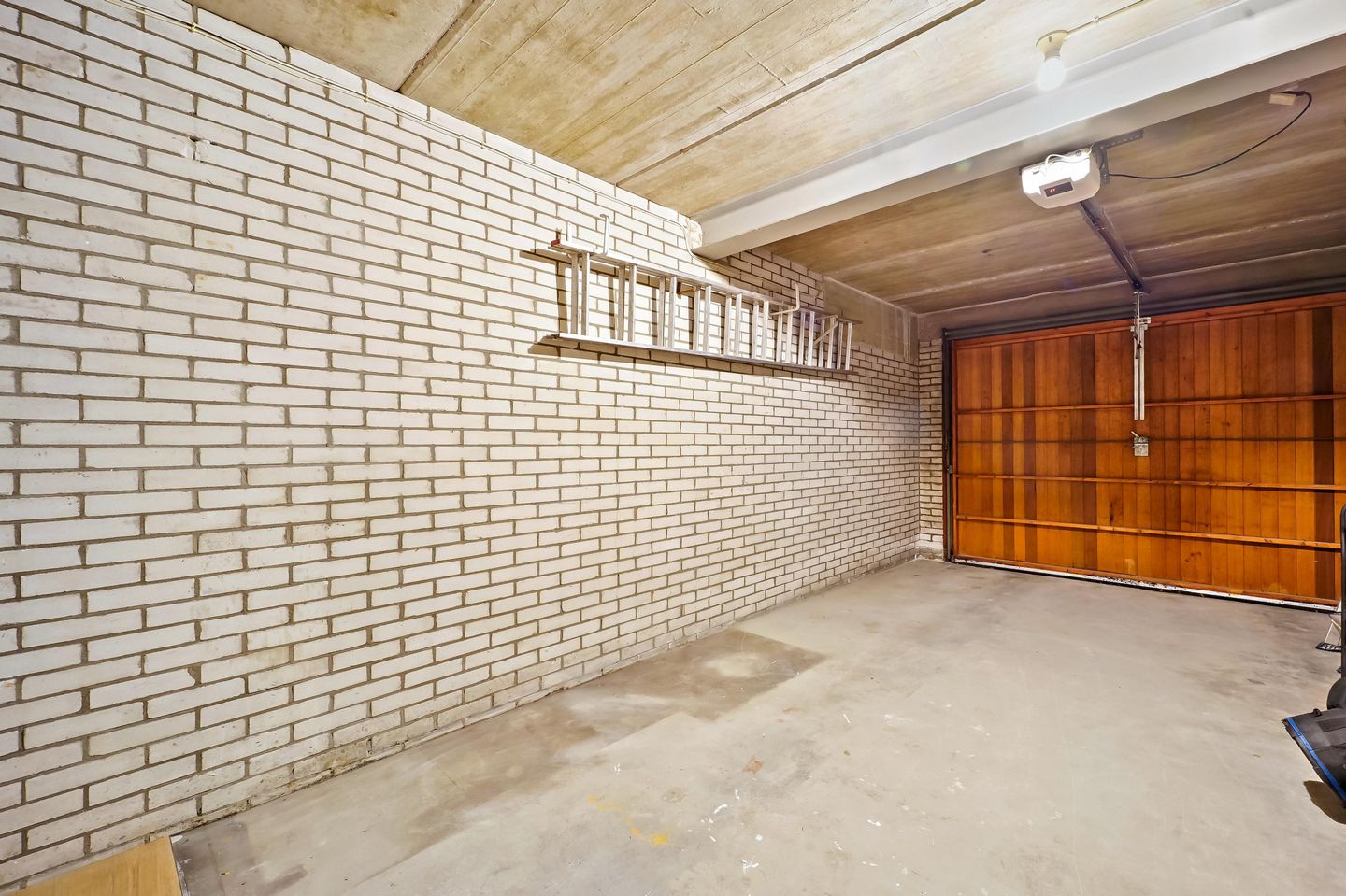 Foto 44 van Westkapellelaan 29