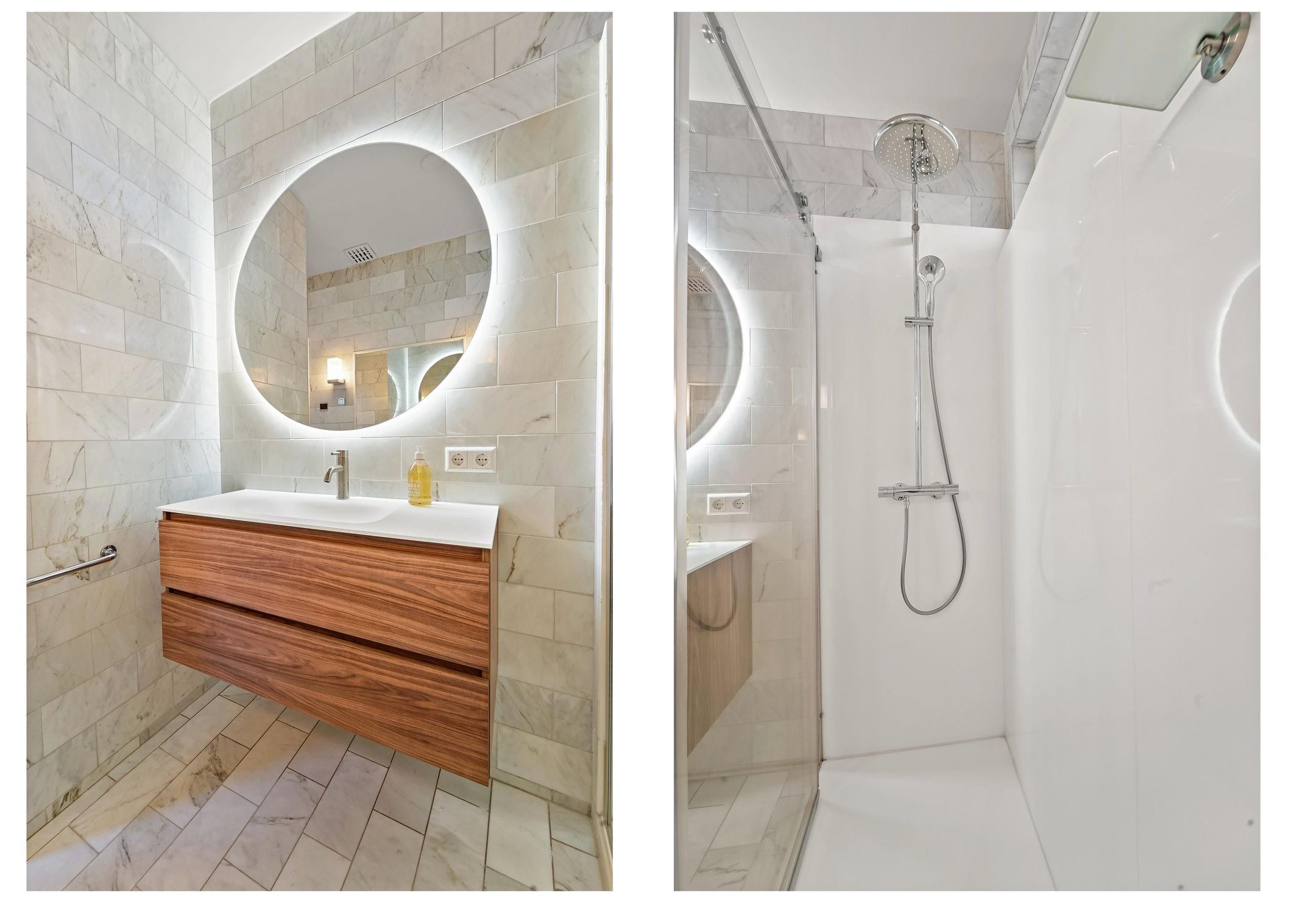 Foto 36 van Westkapellelaan 29