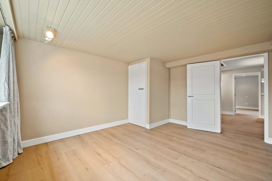 Foto 16 van Westkapellelaan 29