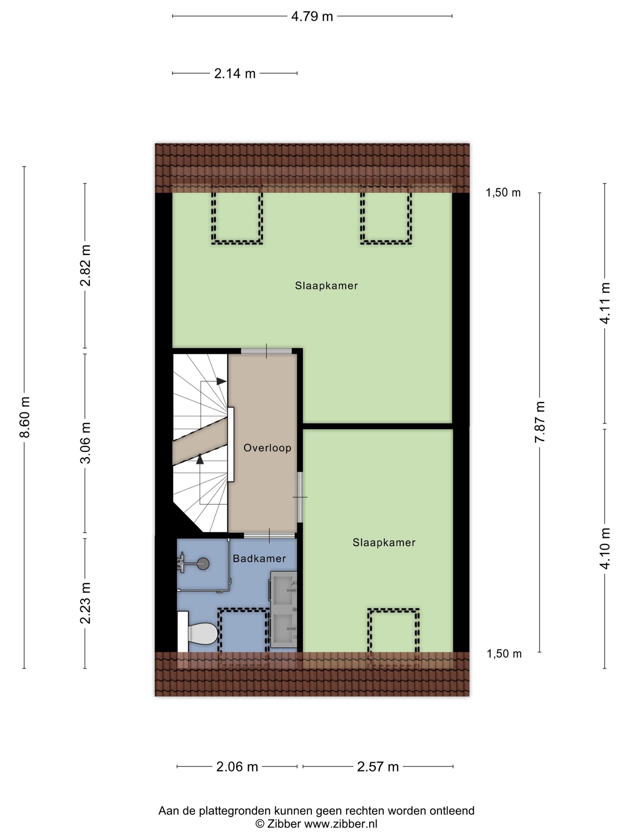 Foto 36 van Boterbloem 9