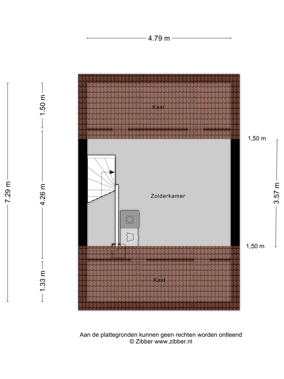 Foto 37 van Boterbloem 9