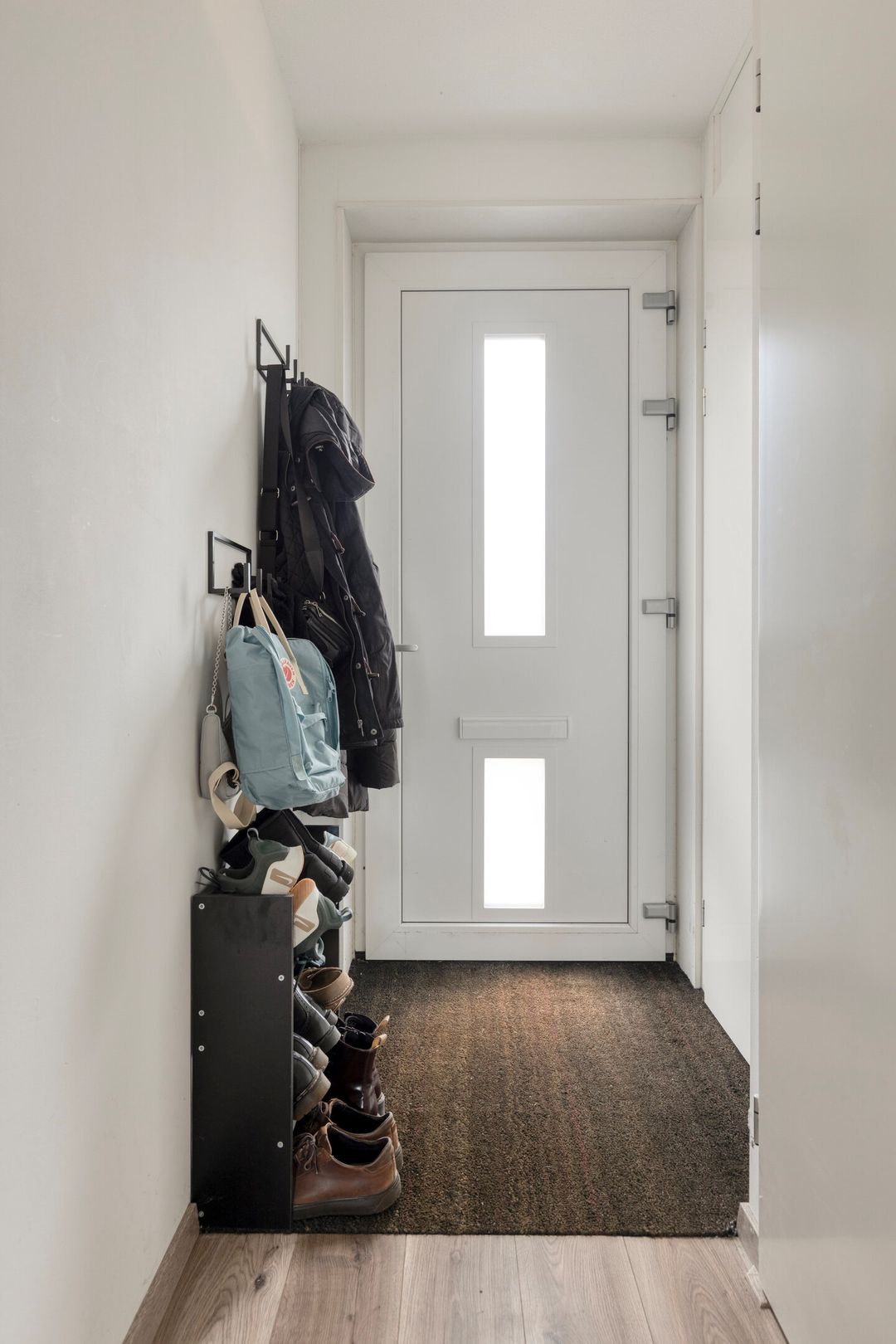 Foto 7 van Boterbloem 9