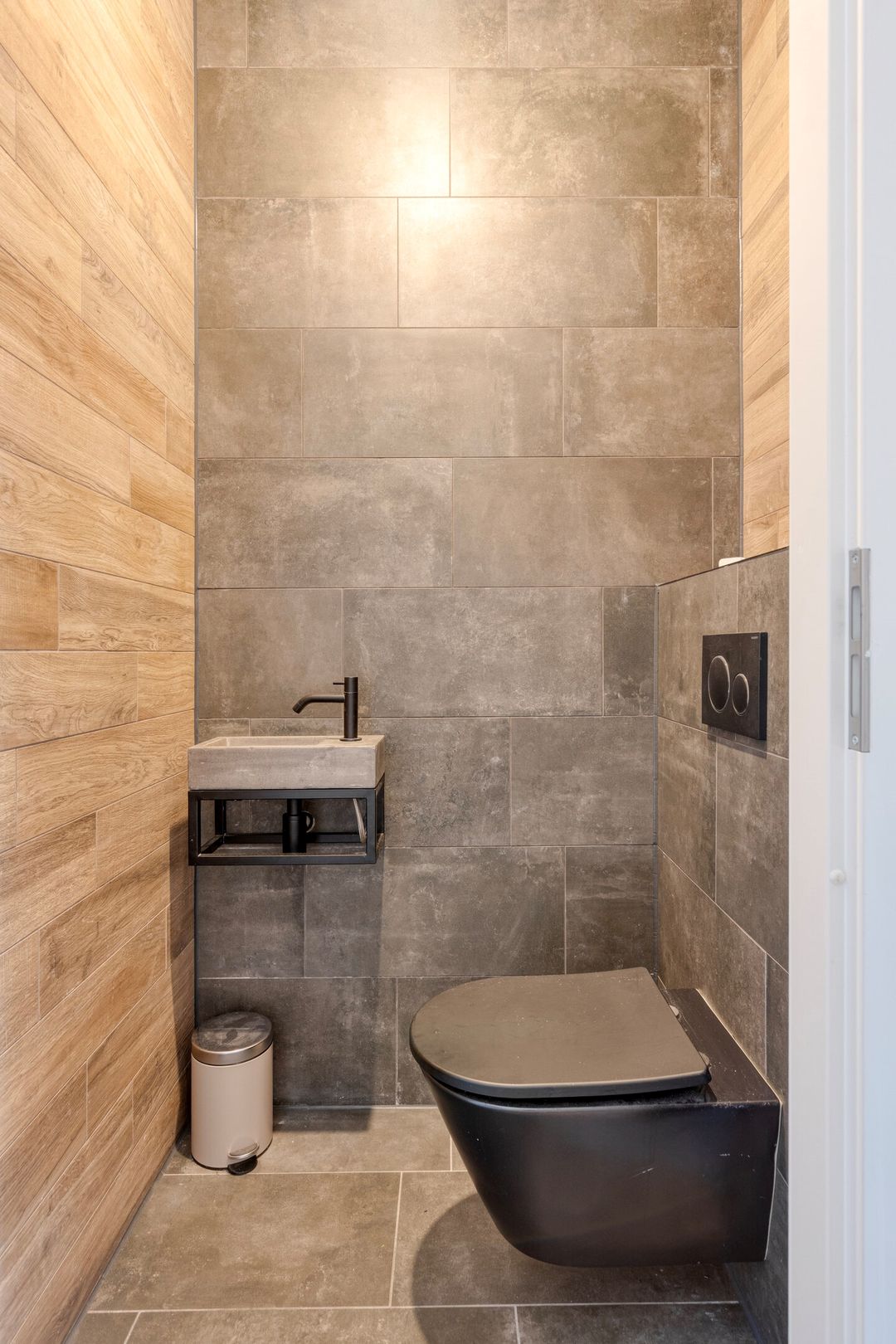 Foto 8 van Boterbloem 9