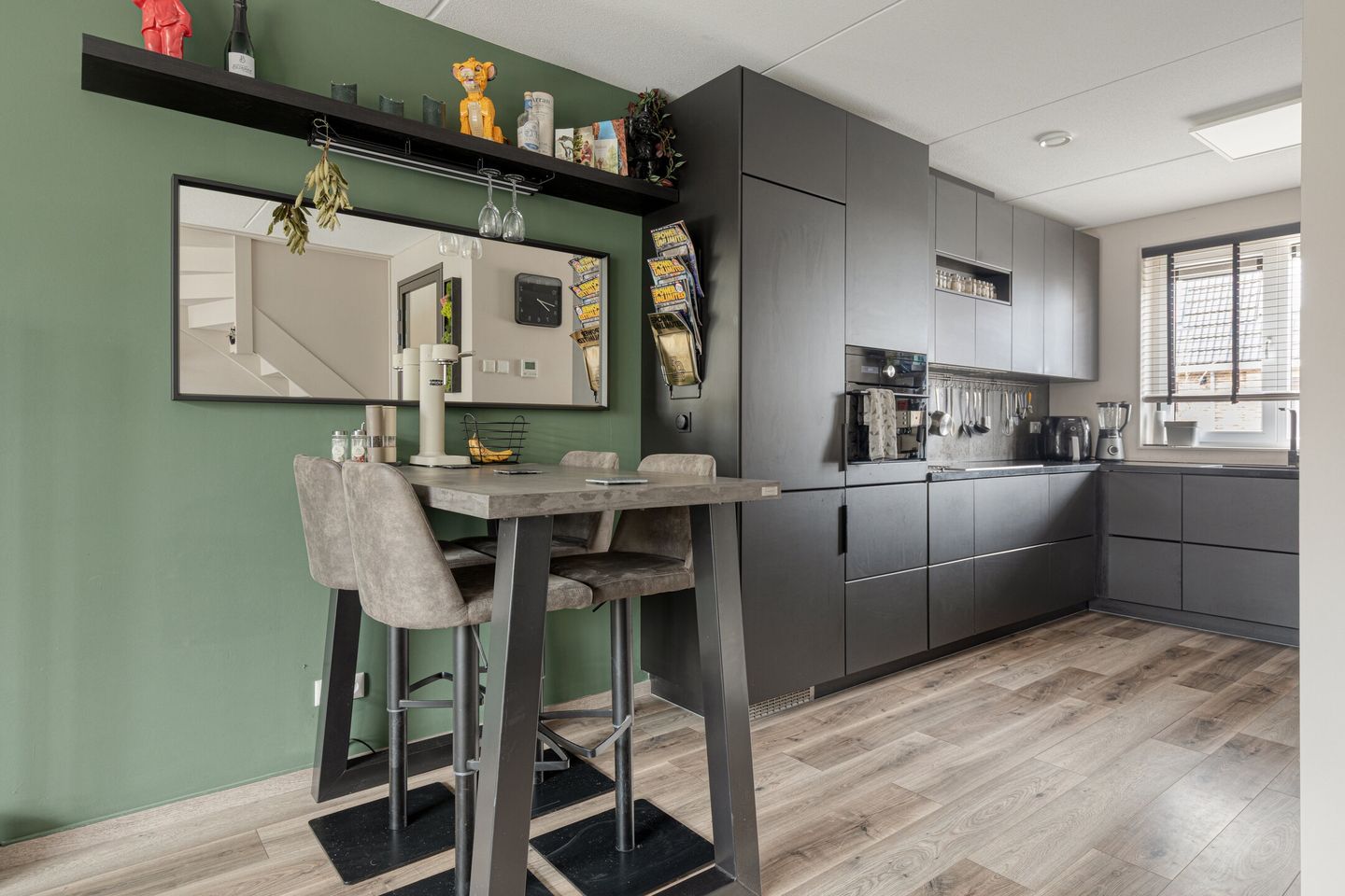 Foto 14 van Boterbloem 9