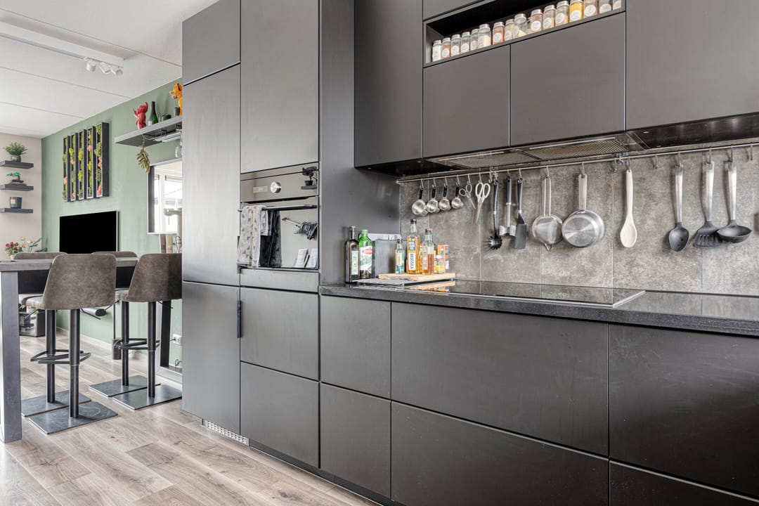 Foto 16 van Boterbloem 9