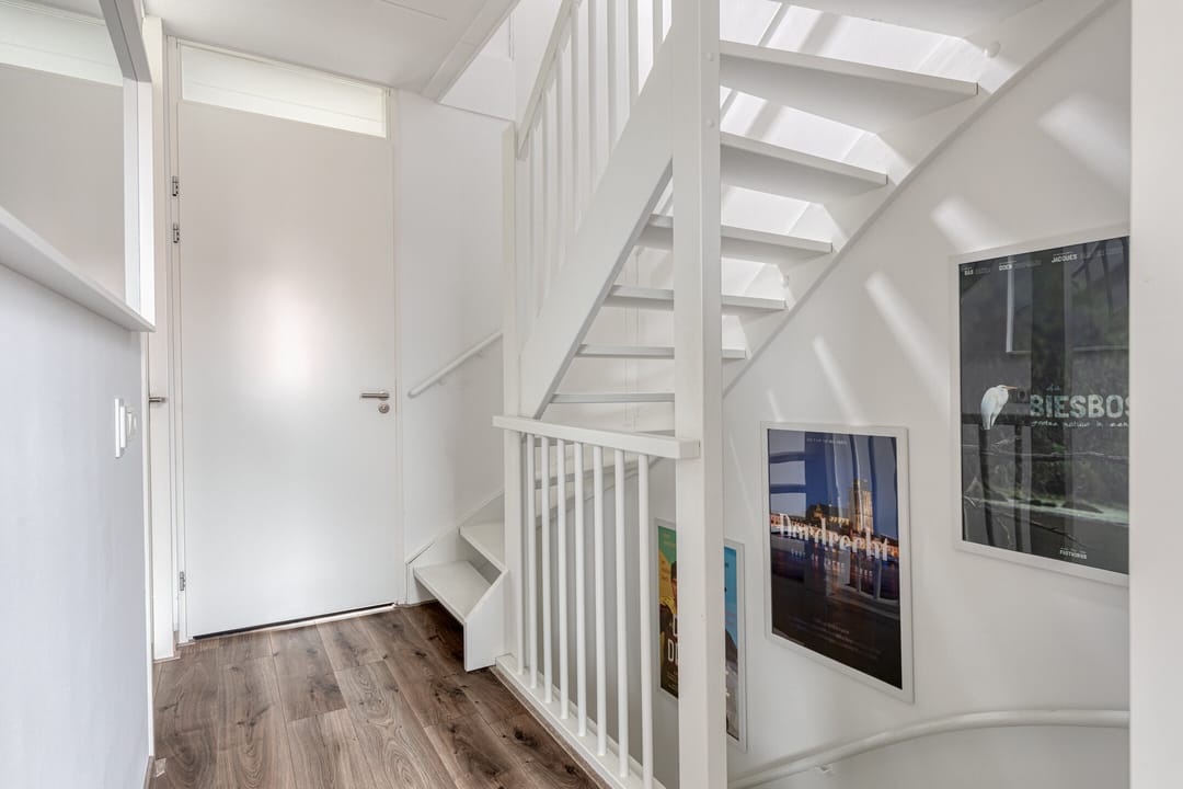 Foto 17 van Boterbloem 9