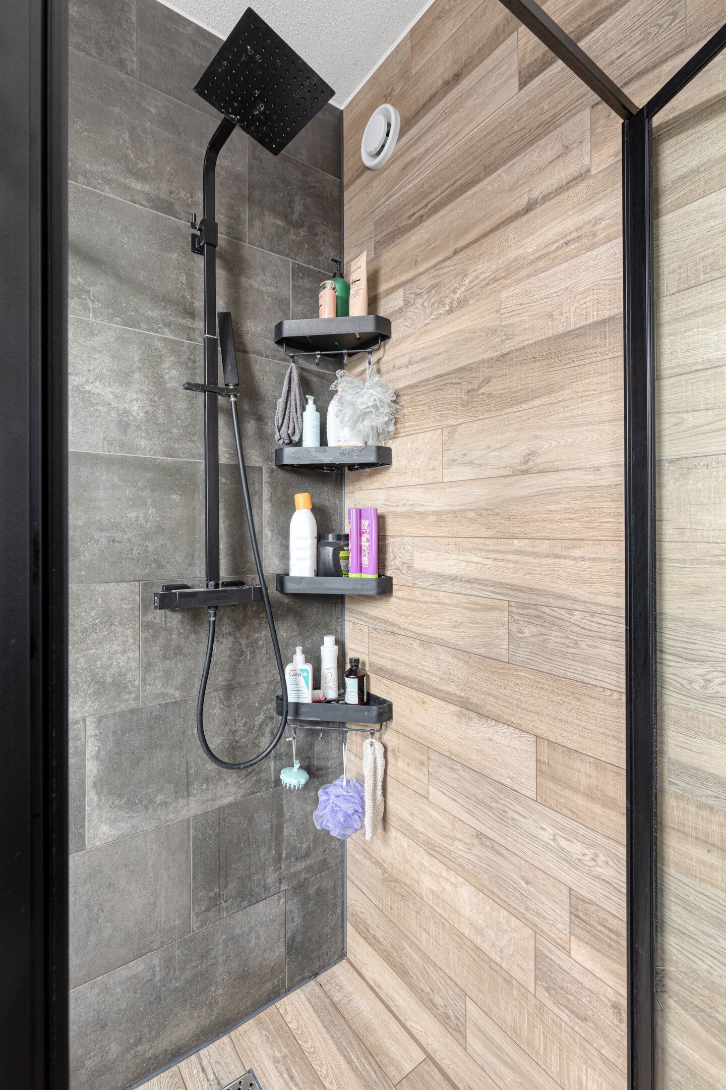 Foto 21 van Boterbloem 9