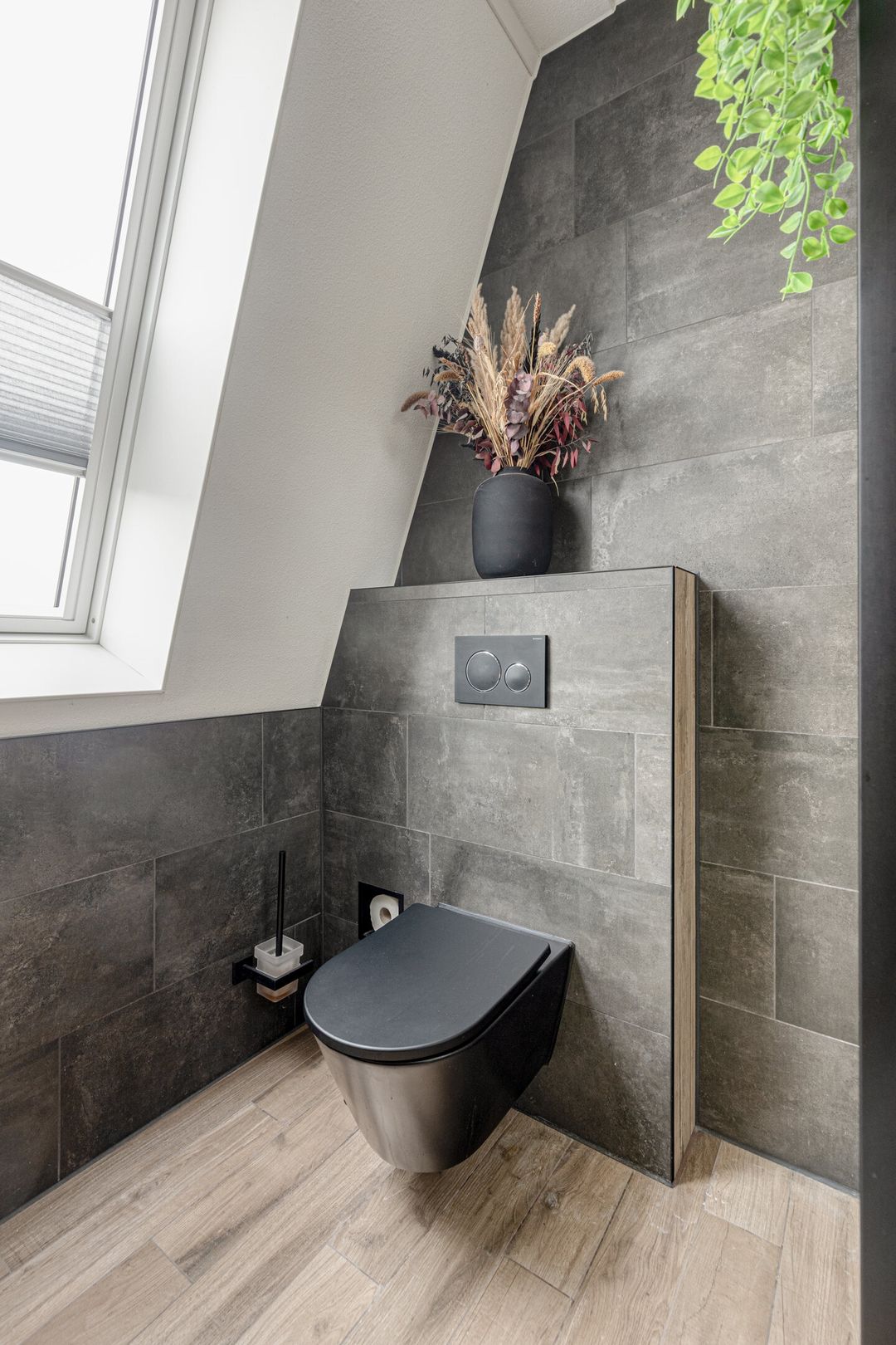 Foto 22 van Boterbloem 9