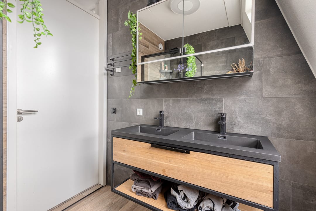 Foto 23 van Boterbloem 9