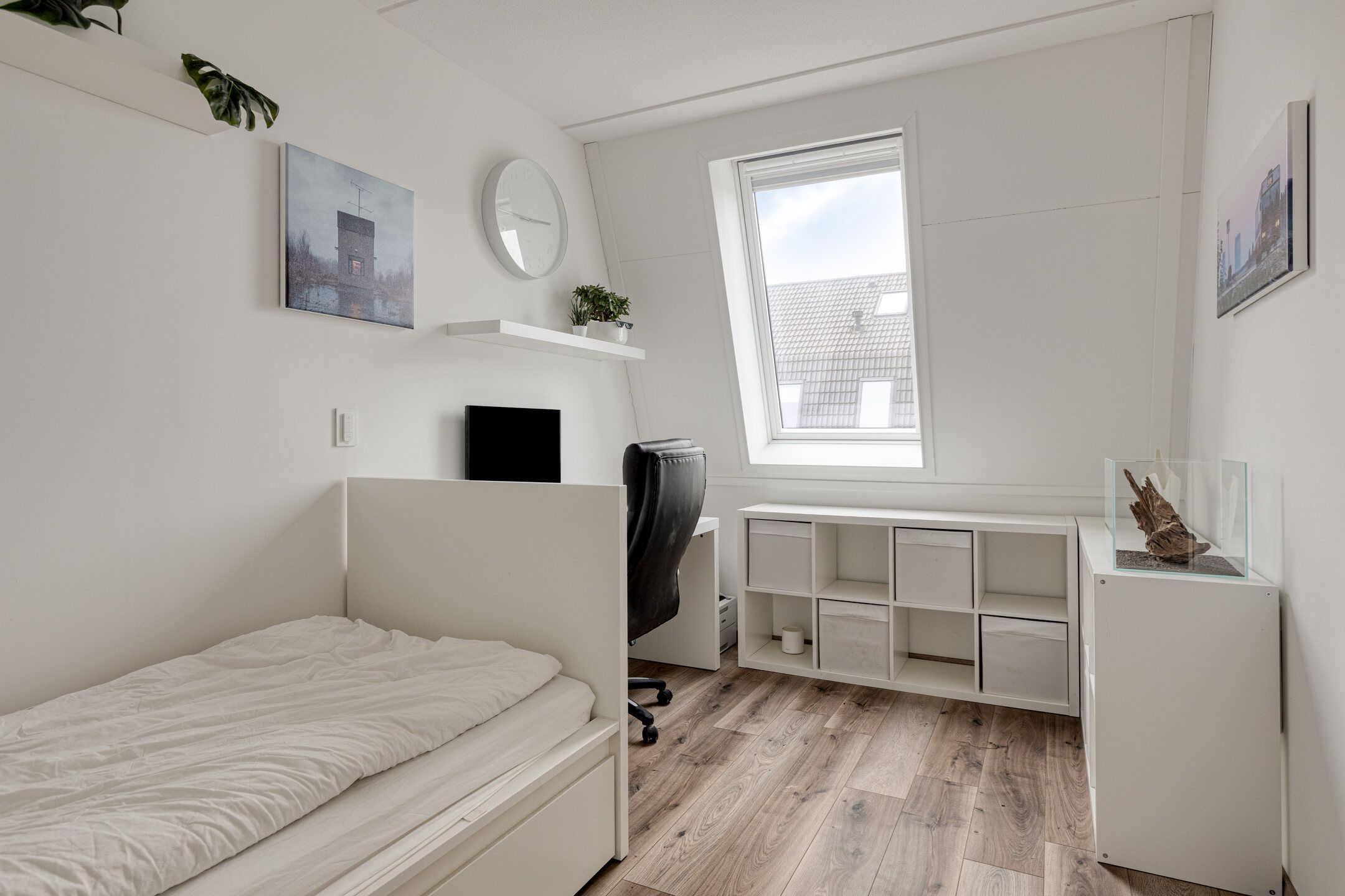 Foto 24 van Boterbloem 9