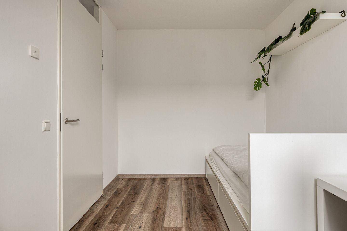 Foto 25 van Boterbloem 9