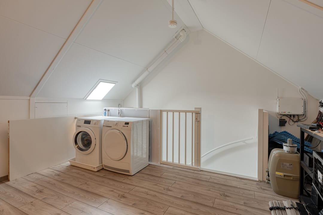 Foto 26 van Boterbloem 9