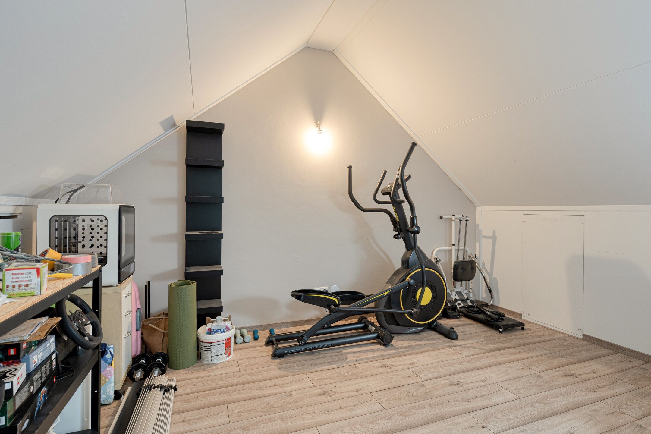 Foto 27 van Boterbloem 9