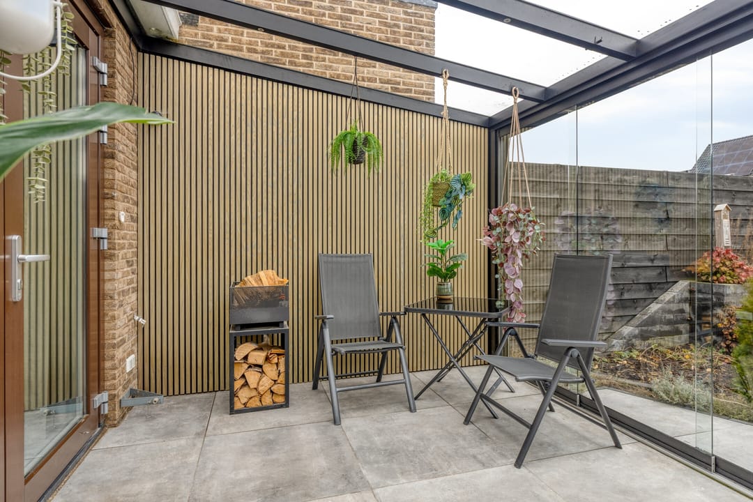 Foto 28 van Boterbloem 9