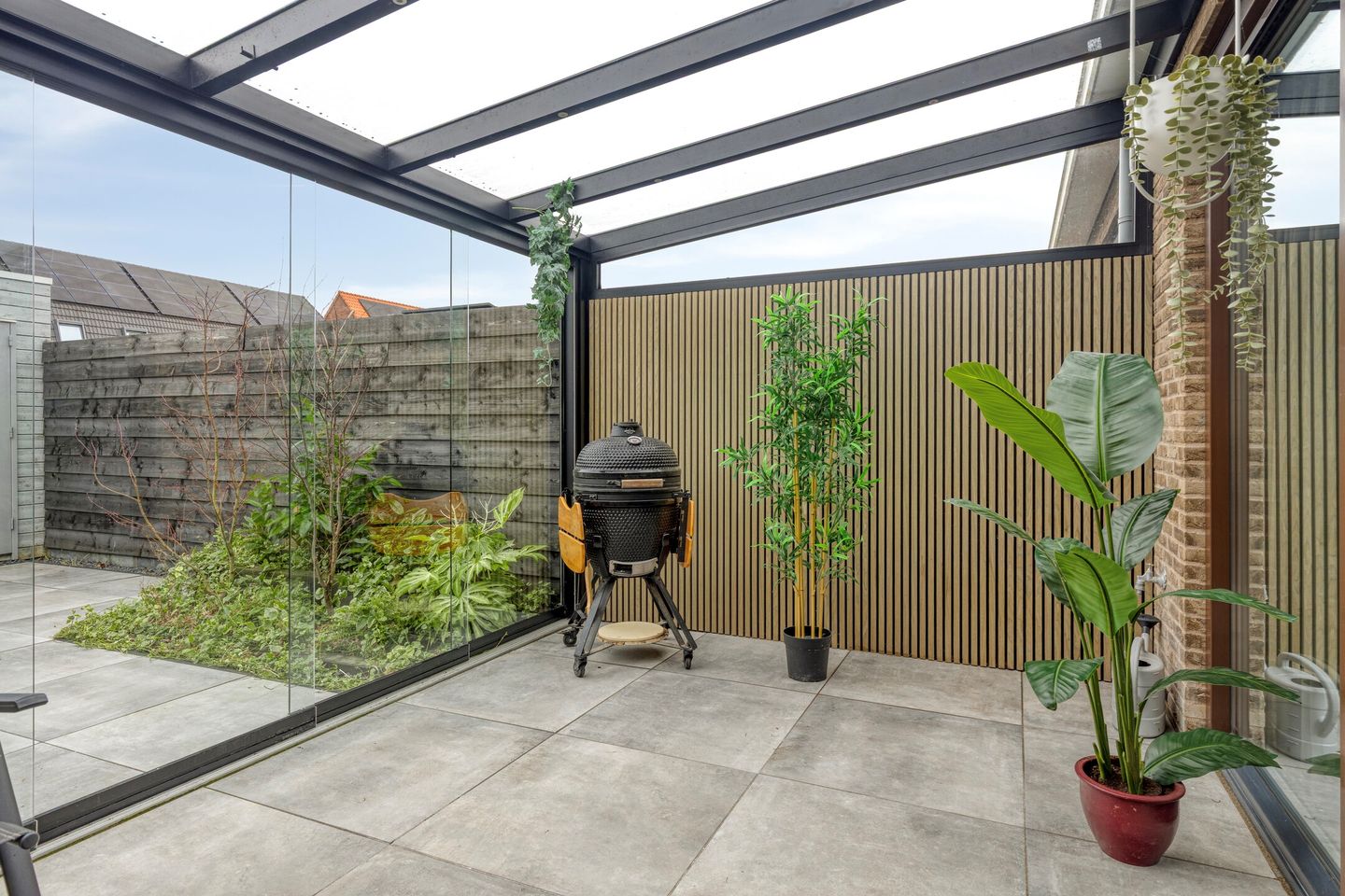 Foto 29 van Boterbloem 9