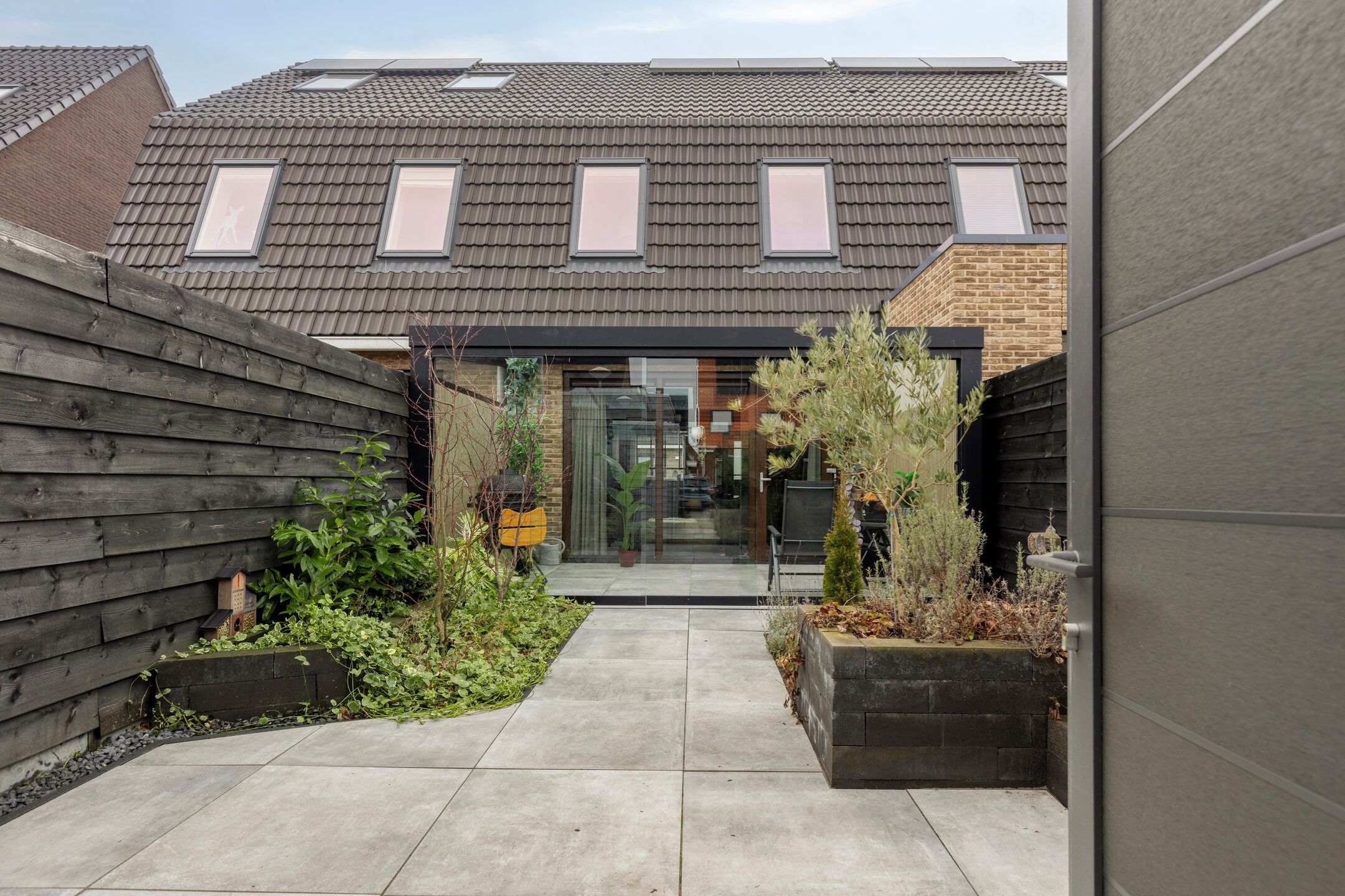 Foto 33 van Boterbloem 9