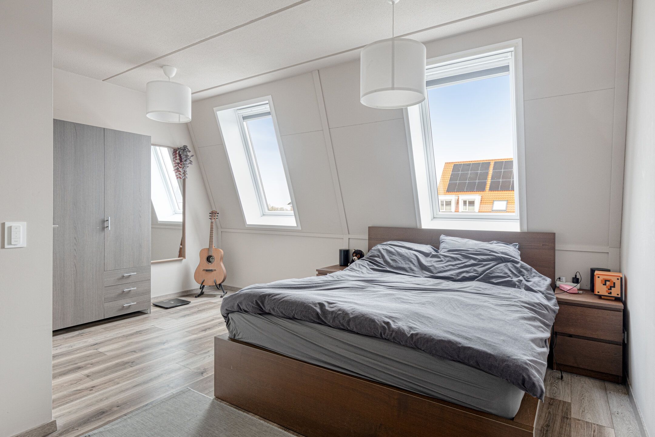 Foto 18 van Boterbloem 9