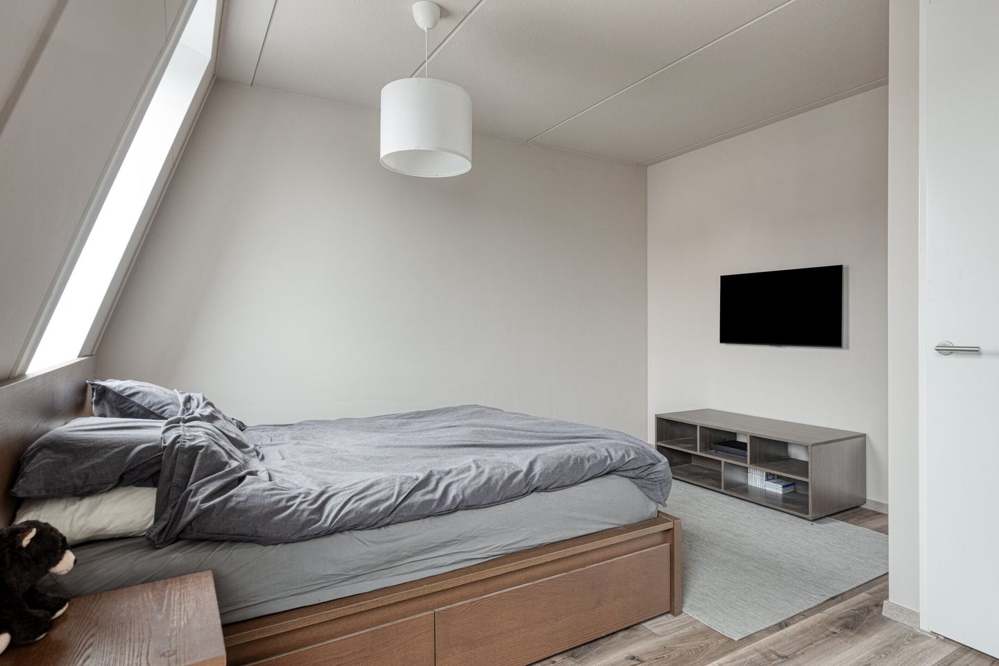 Foto 19 van Boterbloem 9