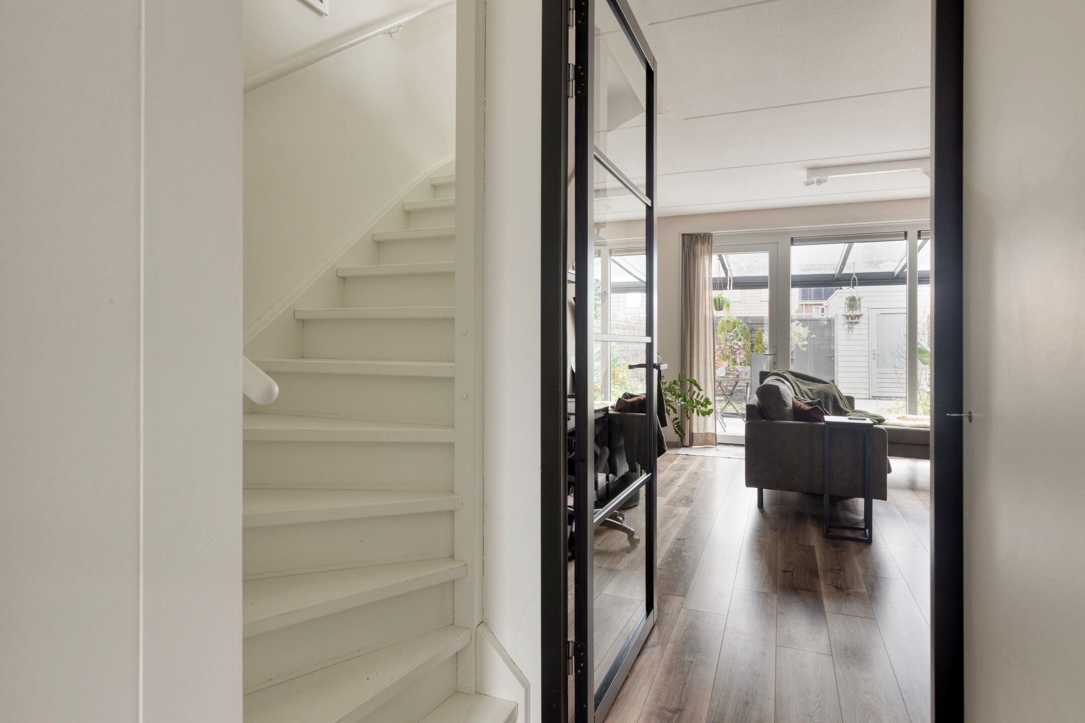 Foto 9 van Boterbloem 9