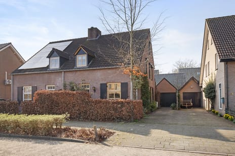 Irenestraat thumbnail