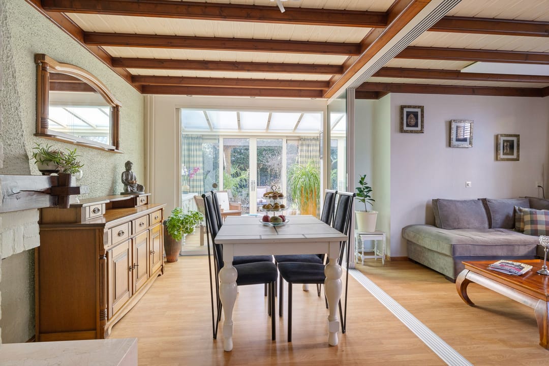 Foto 2 van Irenestraat 19