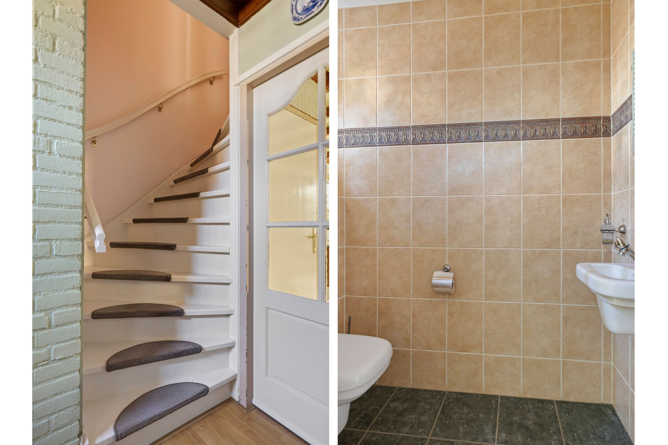 Foto 9 van Irenestraat 19