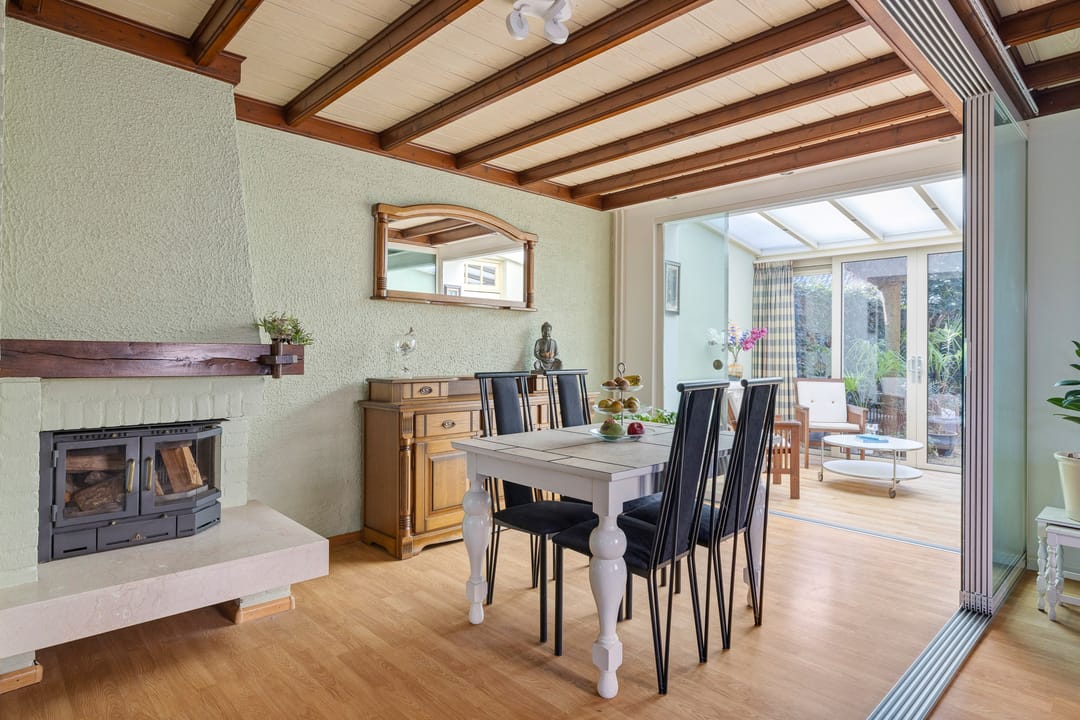 Foto 11 van Irenestraat 19