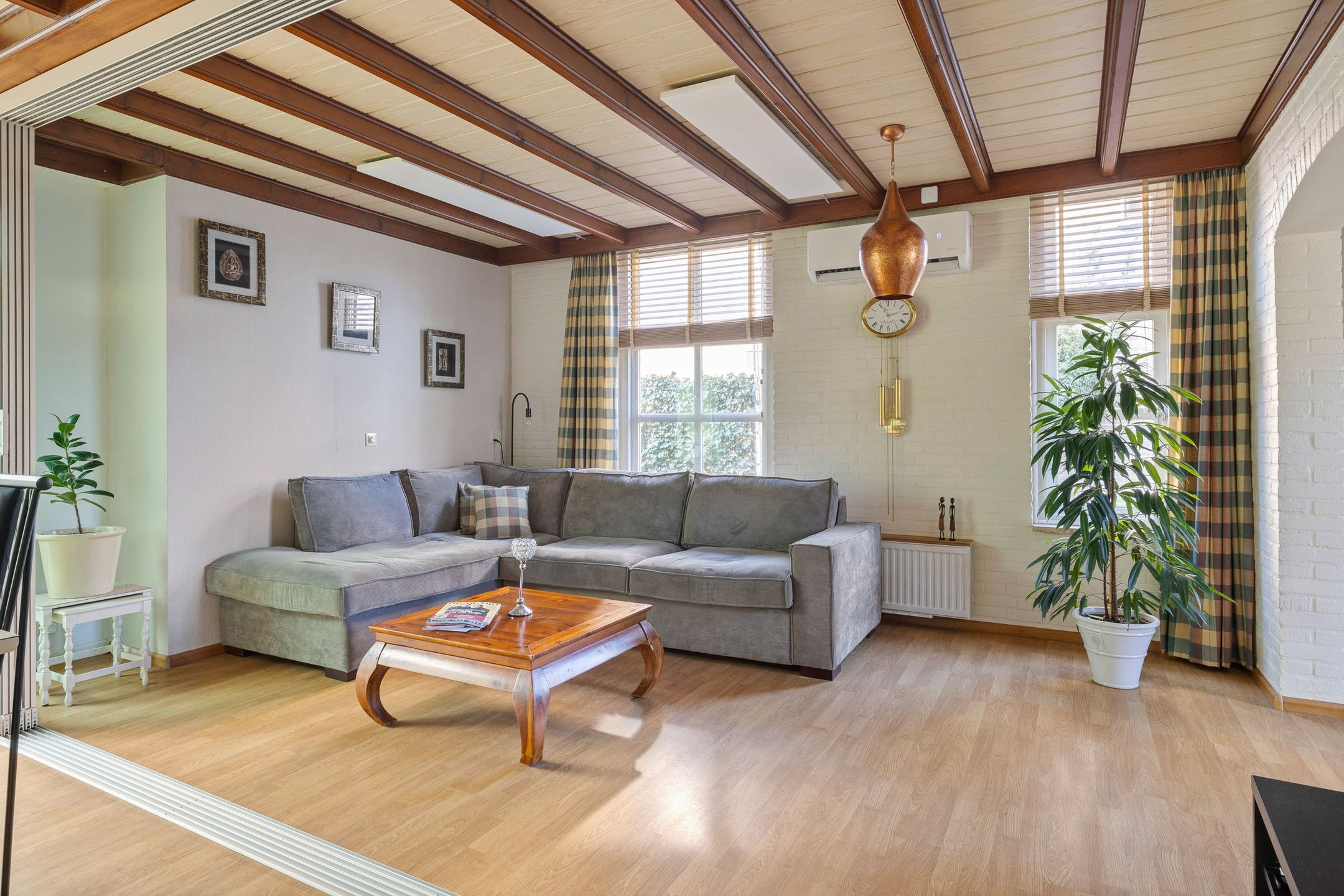 Foto 12 van Irenestraat 19