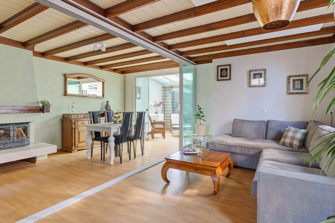 Foto 13 van Irenestraat 19