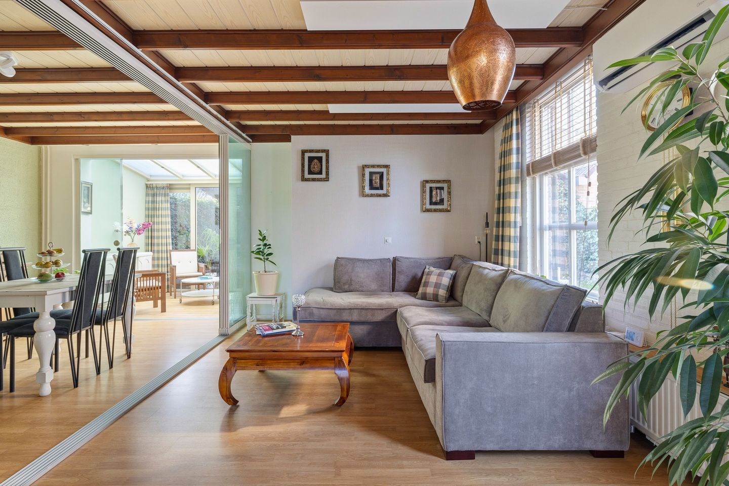 Foto 14 van Irenestraat 19