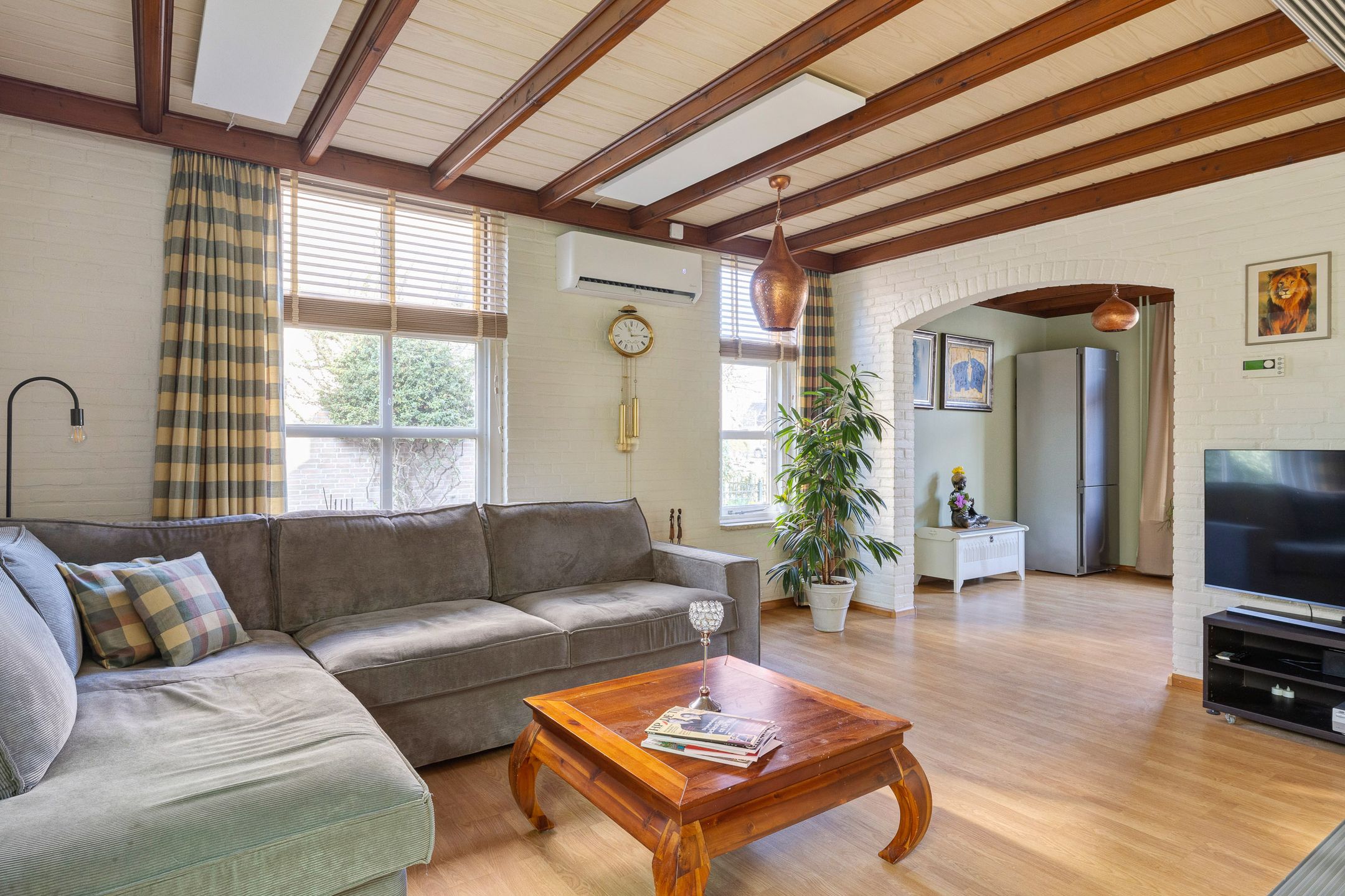 Foto 15 van Irenestraat 19