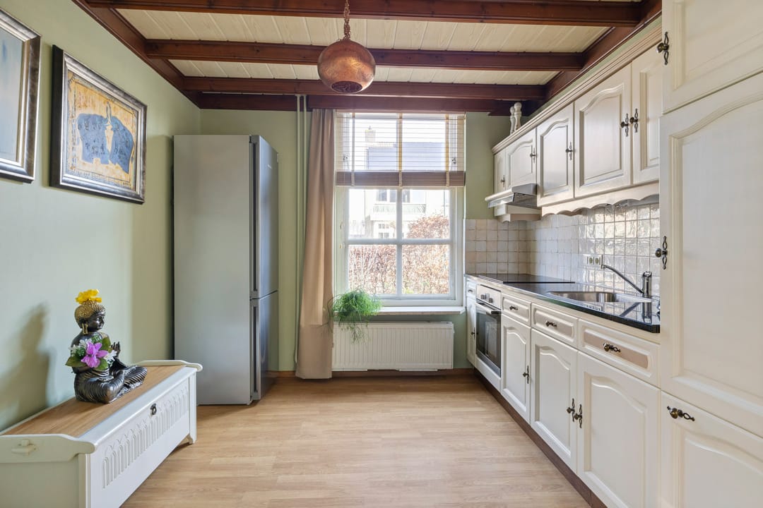 Foto 16 van Irenestraat 19