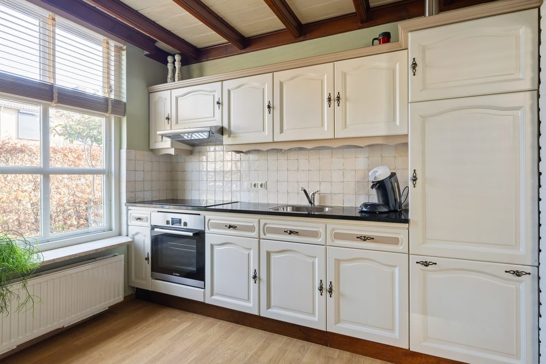 Foto 17 van Irenestraat 19