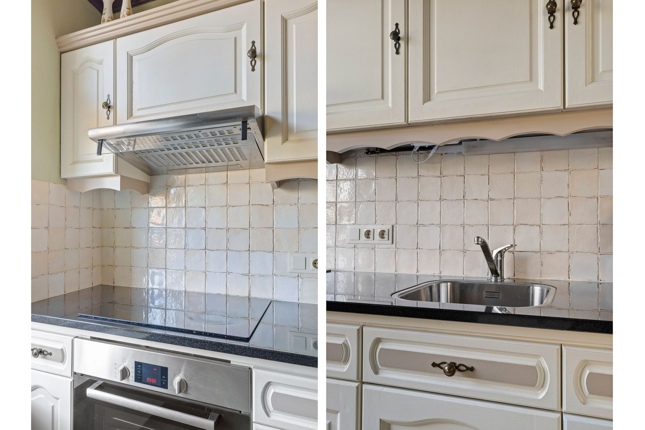 Foto 18 van Irenestraat 19