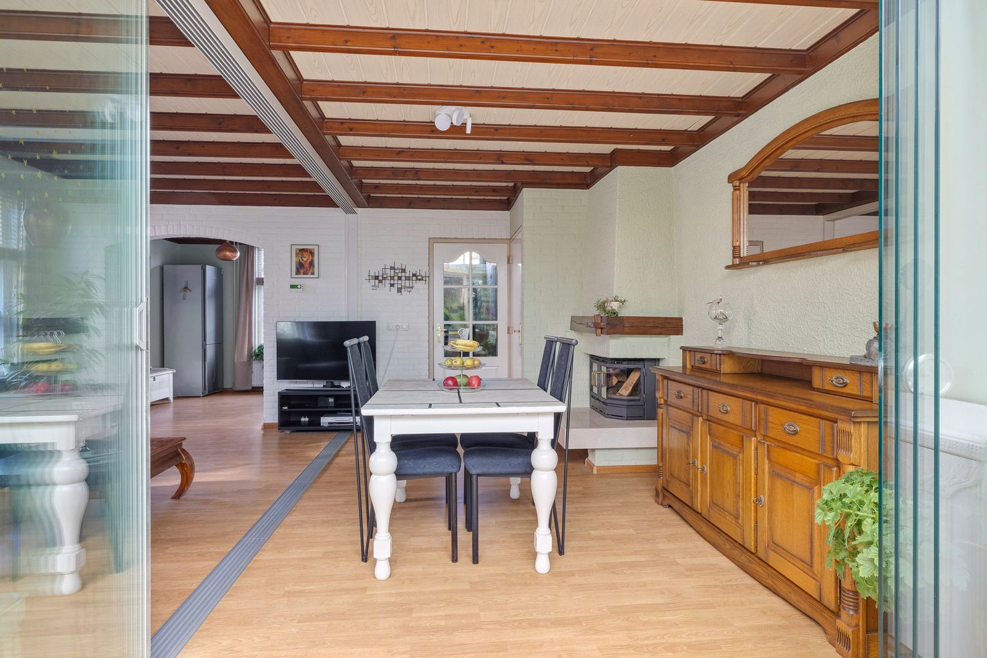 Foto 19 van Irenestraat 19