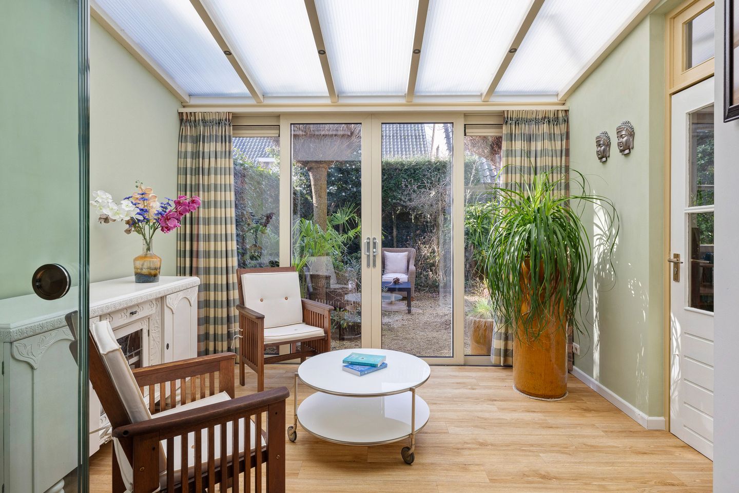 Foto 20 van Irenestraat 19