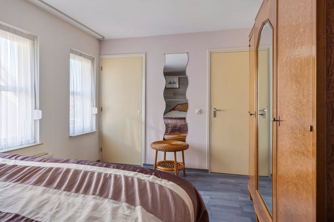 Foto 23 van Irenestraat 19