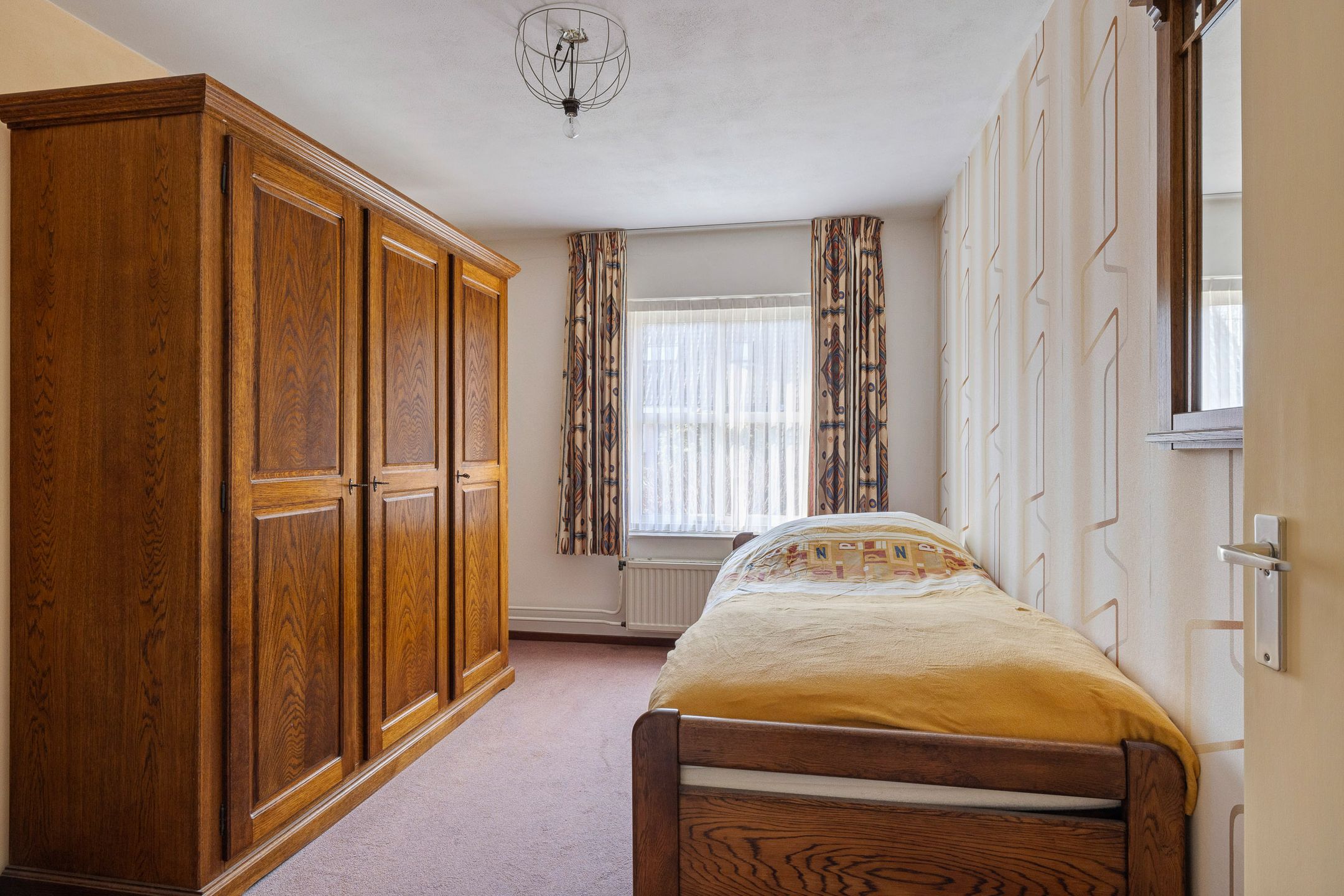 Foto 24 van Irenestraat 19