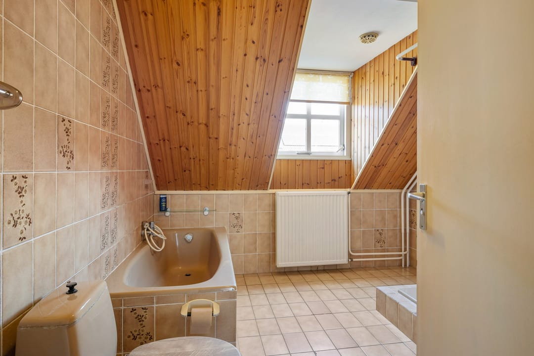 Foto 26 van Irenestraat 19