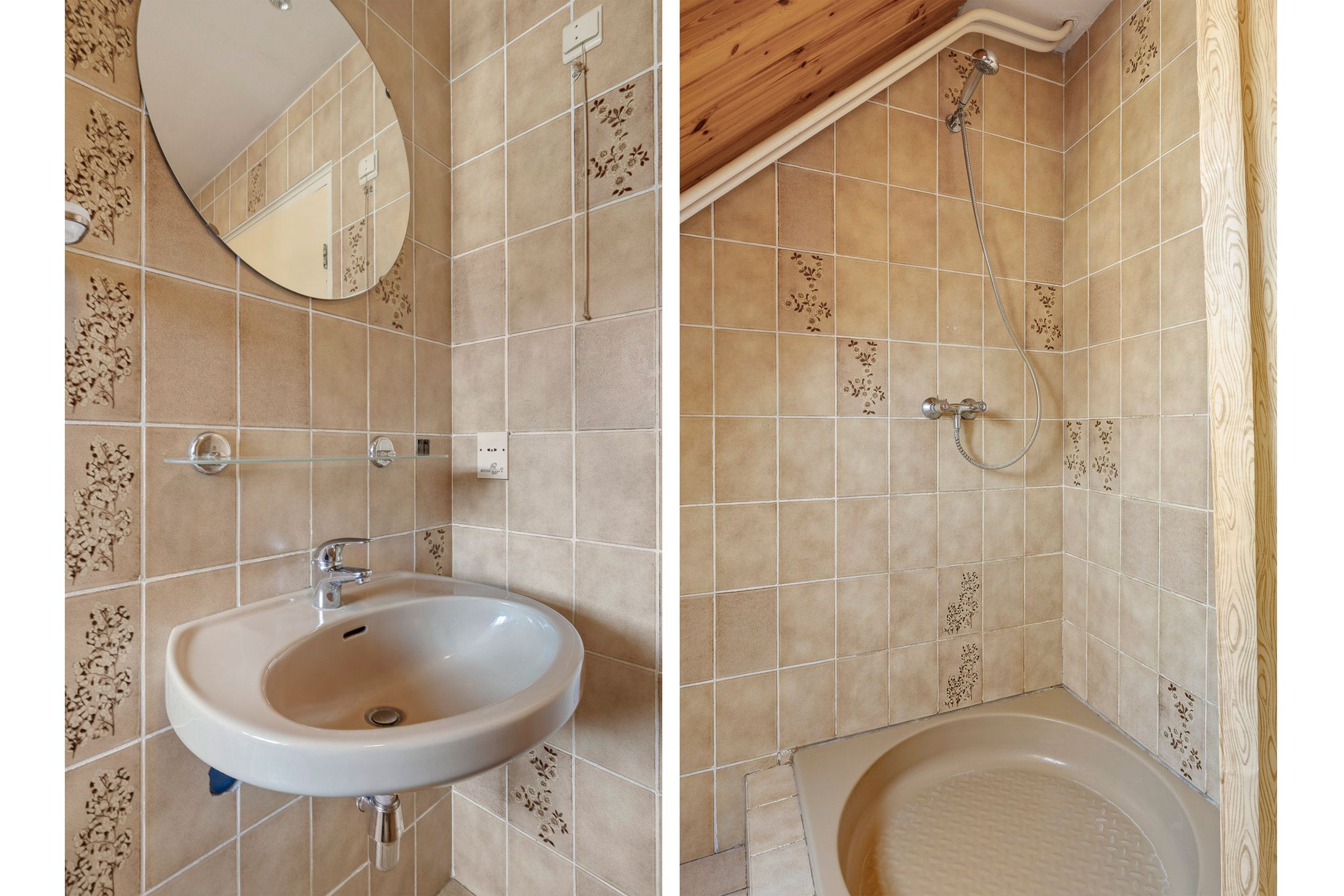 Foto 27 van Irenestraat 19