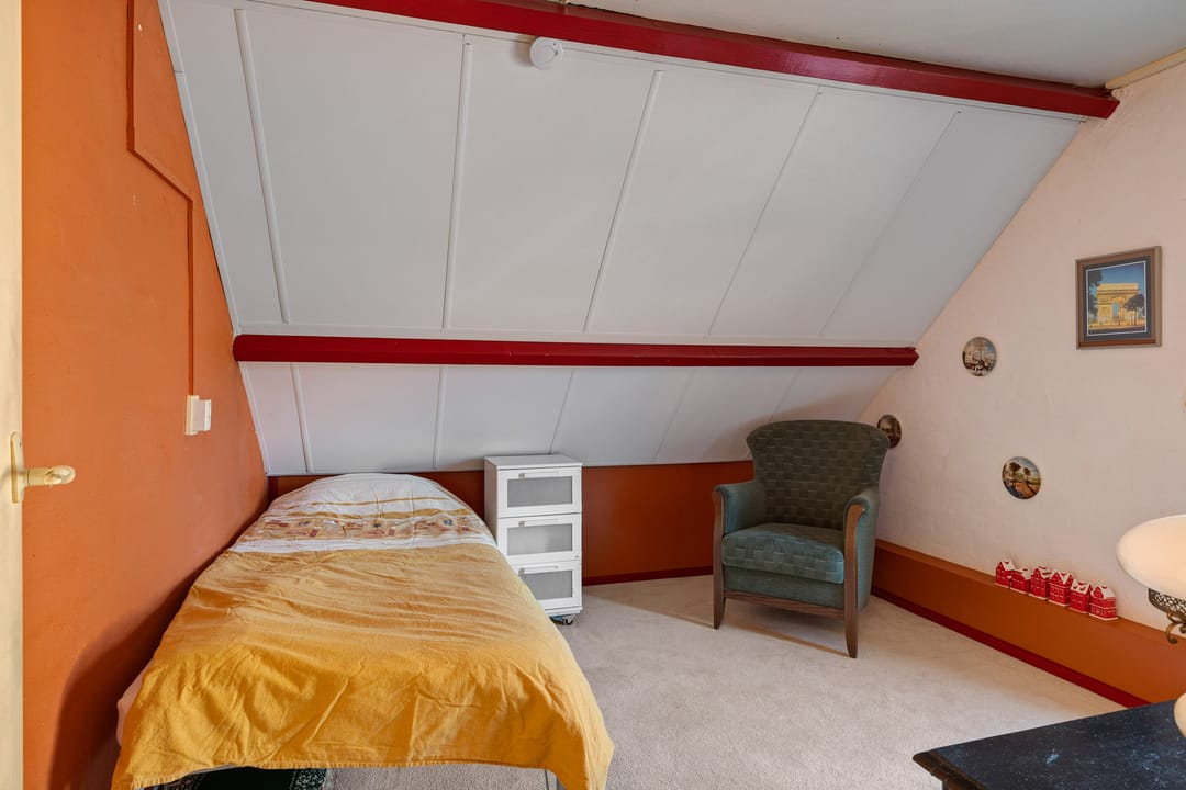 Foto 28 van Irenestraat 19