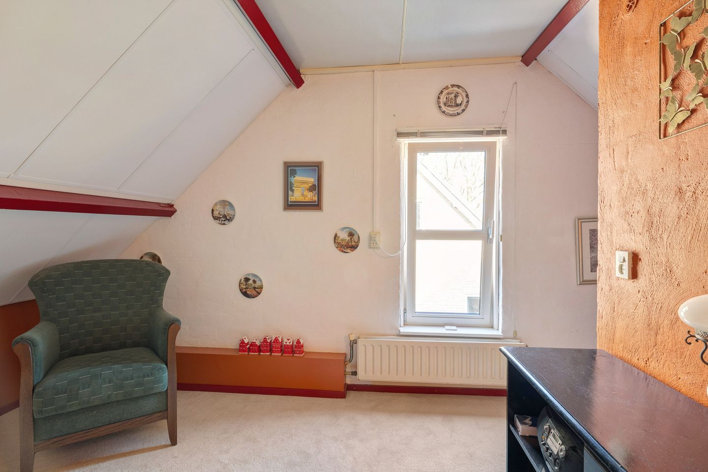 Foto 29 van Irenestraat 19