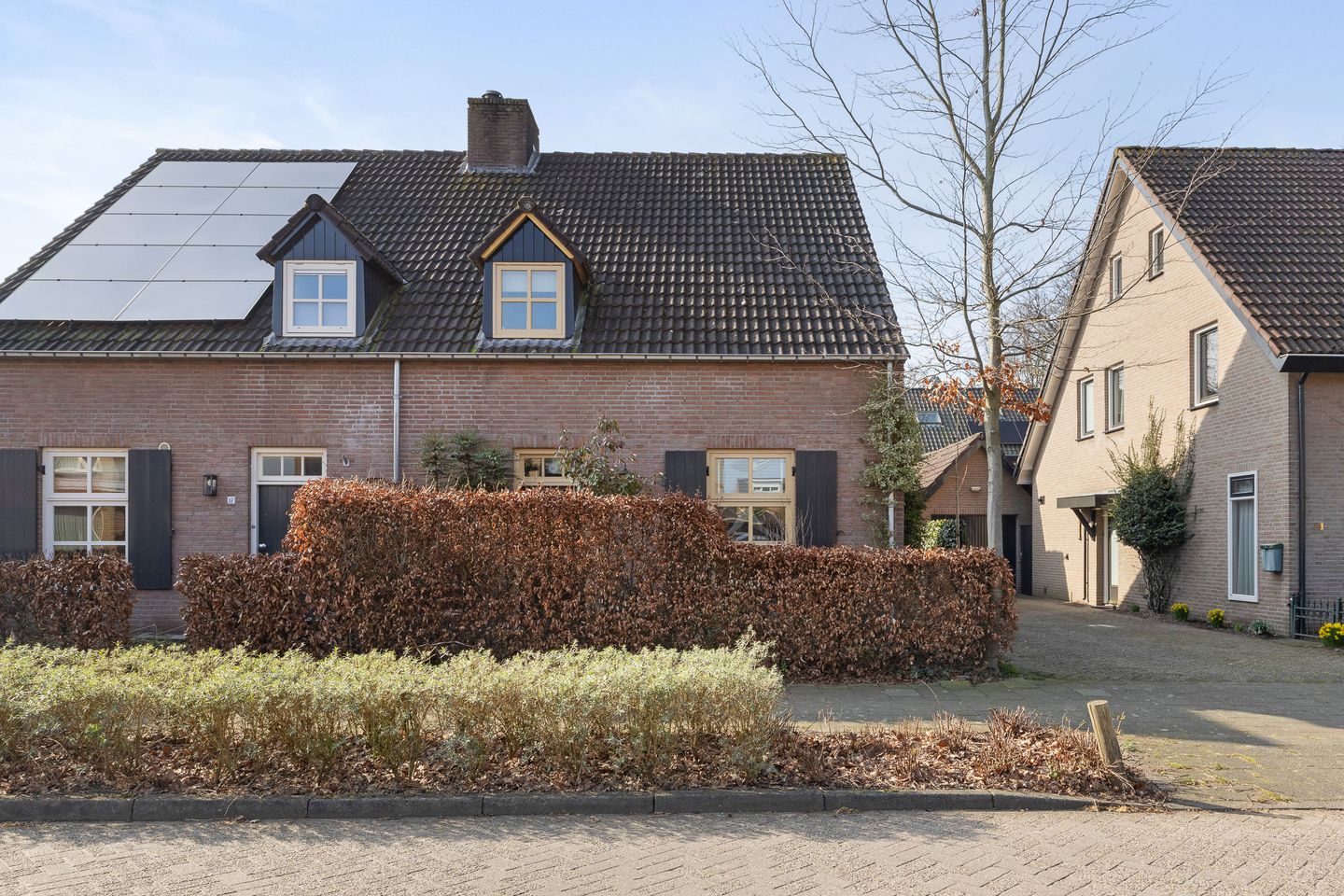 Foto 5 van Irenestraat 19