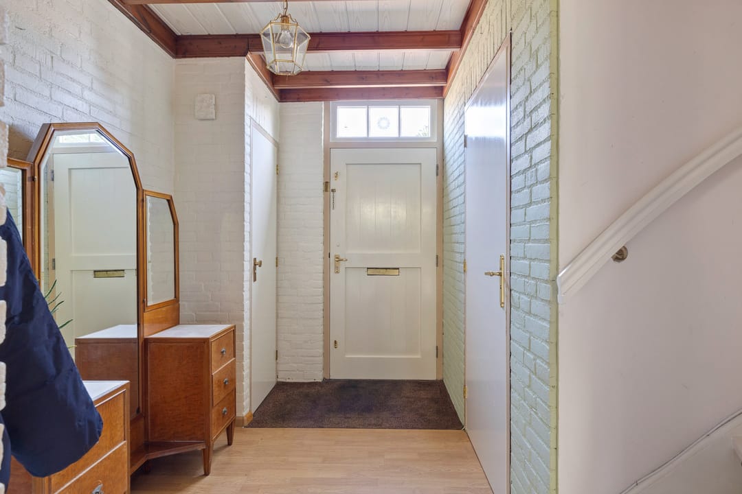 Foto 8 van Irenestraat 19