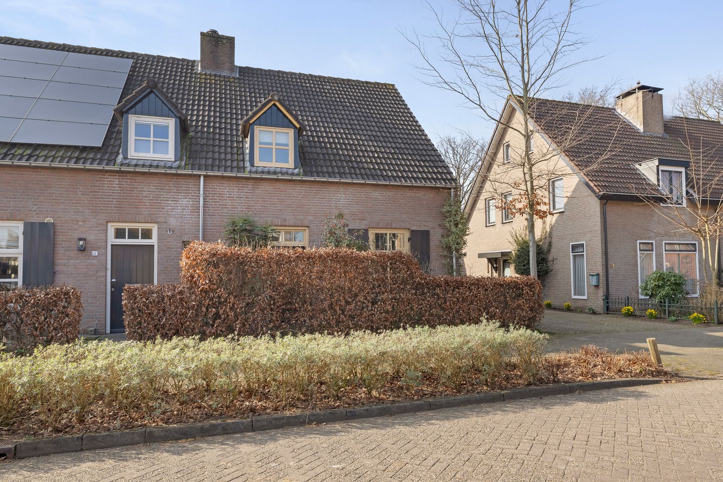 Foto 34 van Irenestraat 19