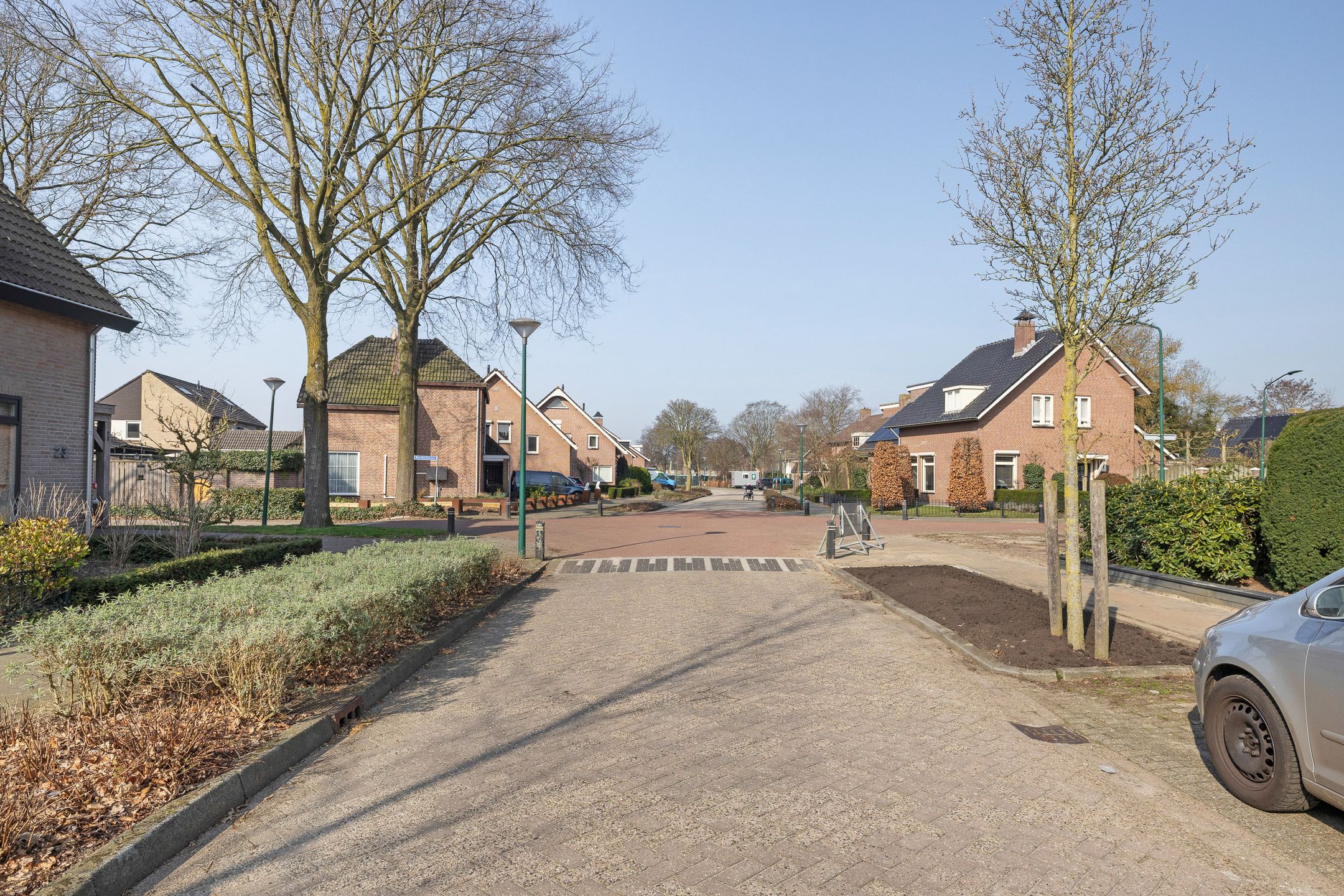 Foto 36 van Irenestraat 19