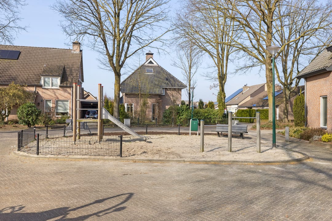 Foto 37 van Irenestraat 19